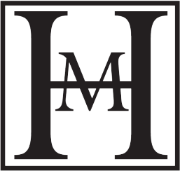 M mark