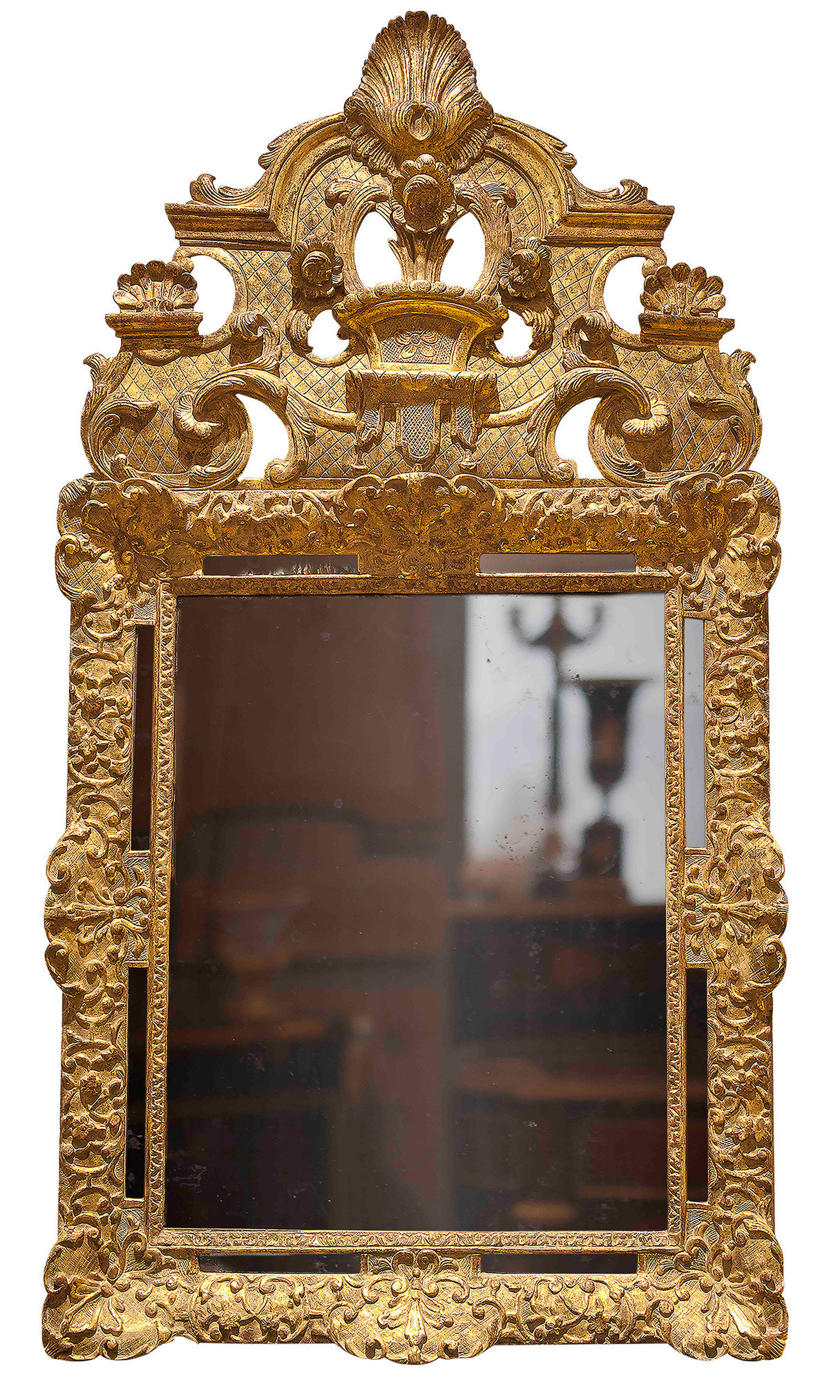 Alexa hampton celia rogge objets plus miroir i 1200 xxx q85