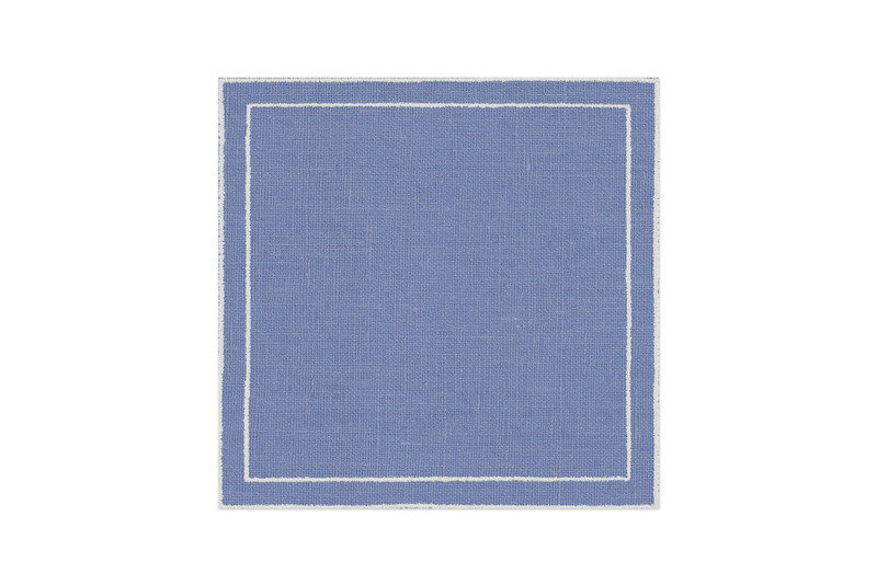 La gallina matta parentesi dq coaster periwinkle 800 xxx q85