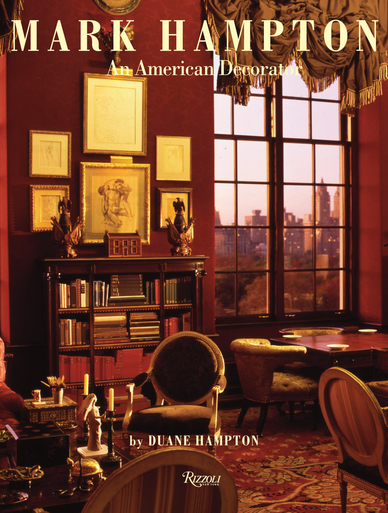 Alexa hampton rizzoli mark hampton an american decorator 800 xxx q85
