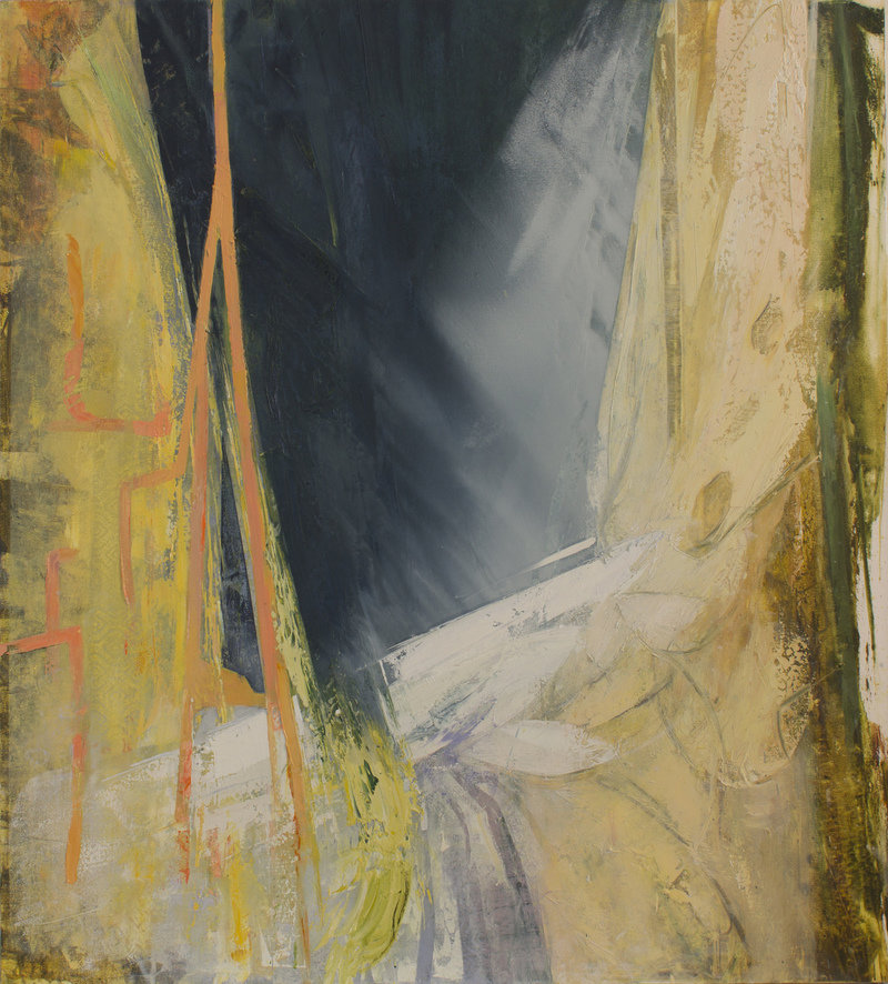 Alexa hampton franklin tartaglione untitled i 800 xxx q85