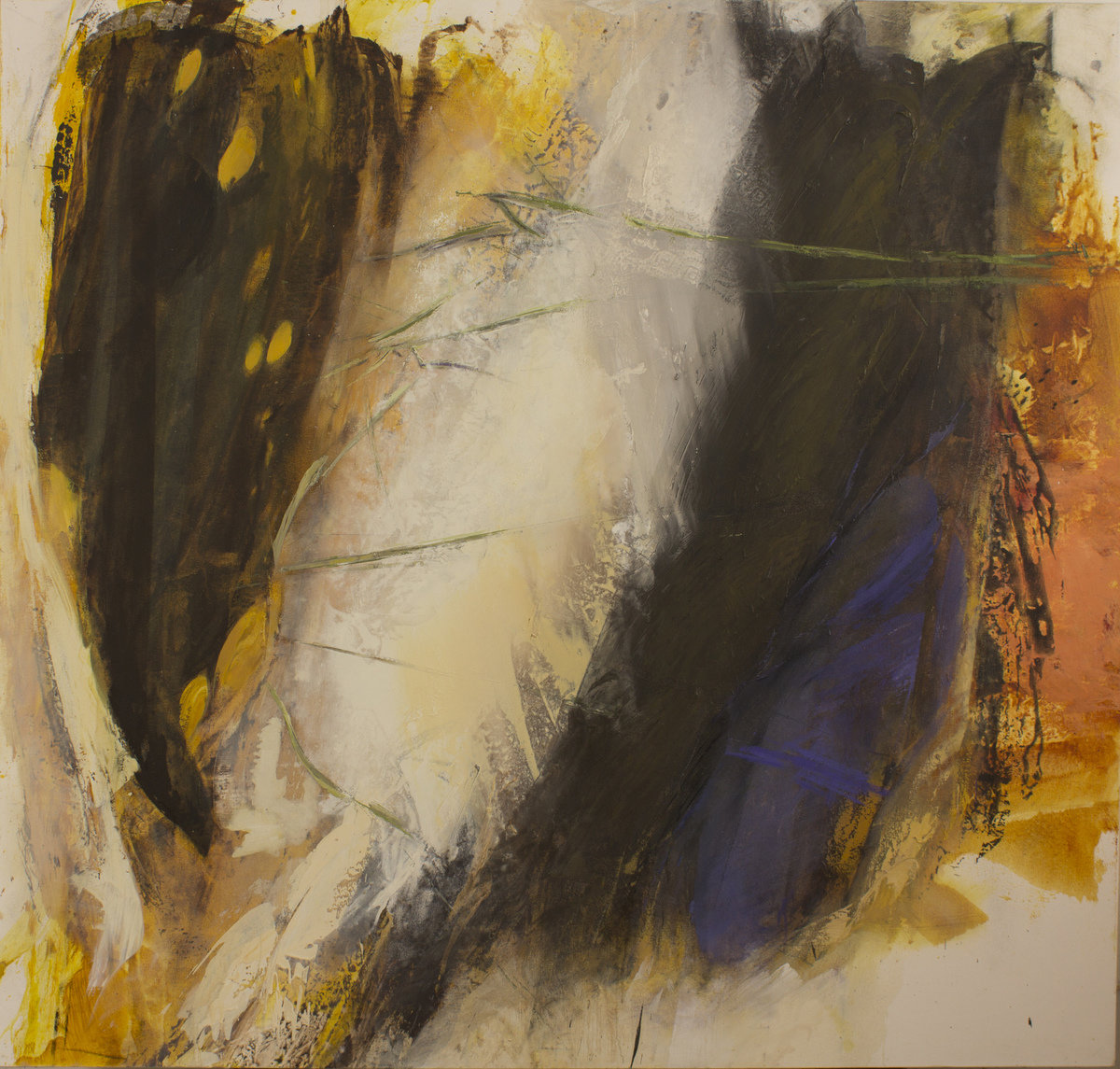 Alexa hampton franklin tartaglione untitled ii 1200 xxx q85