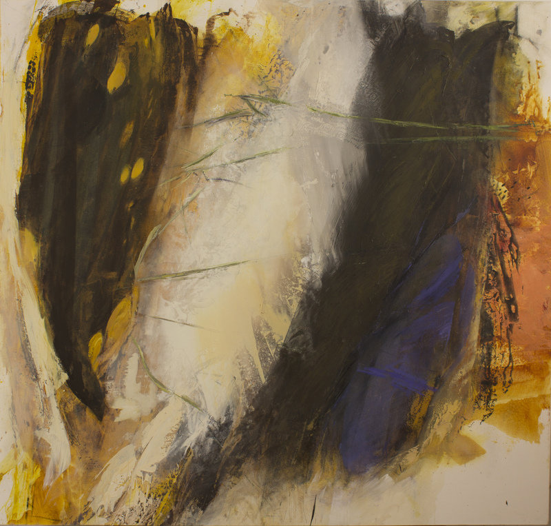 Alexa hampton franklin tartaglione untitled ii 800 xxx q85