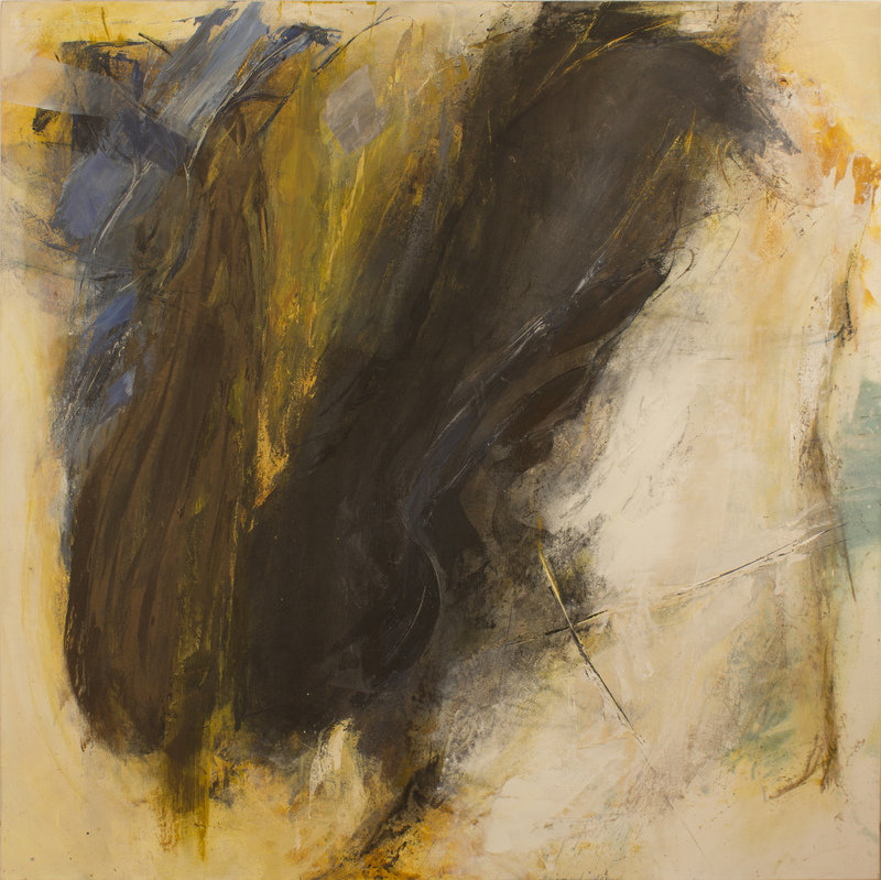 Alexa hampton franklin tartaglione untitled iii 800 xxx q85