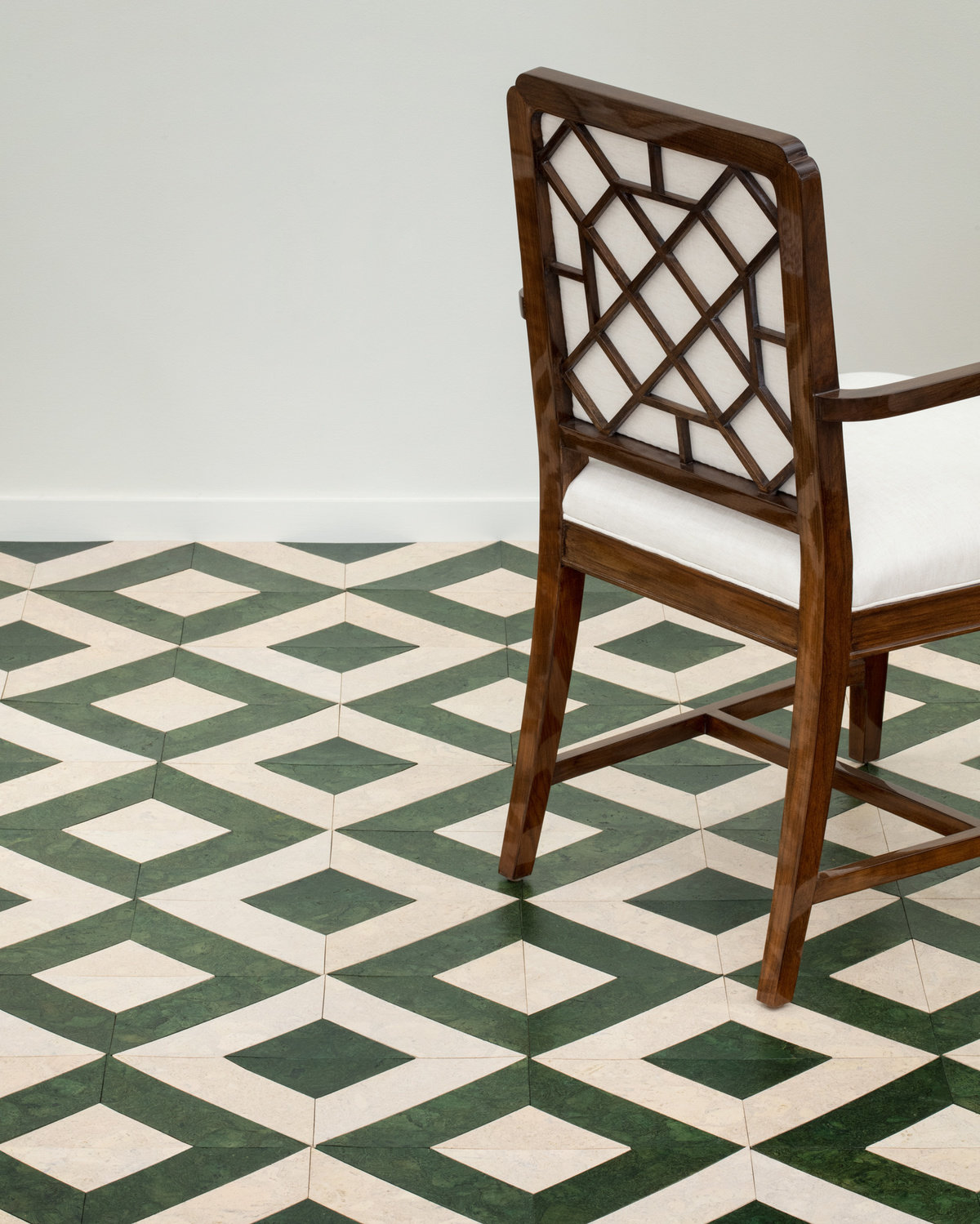 Alexa hampton belluno floor tiles 2 1200 xxx q85