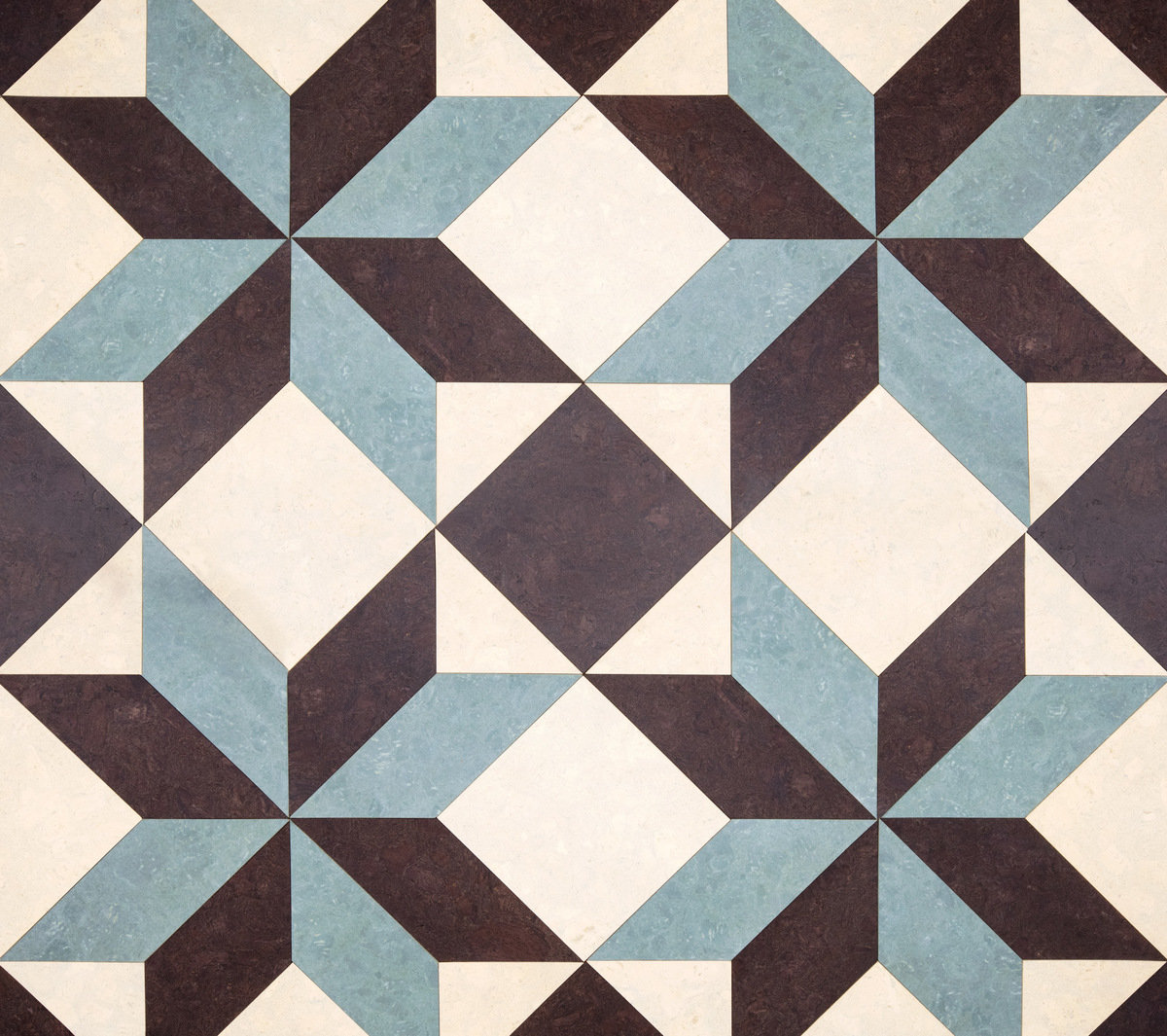 Alexa hampton padua floor tile 1  1200 xxx q85