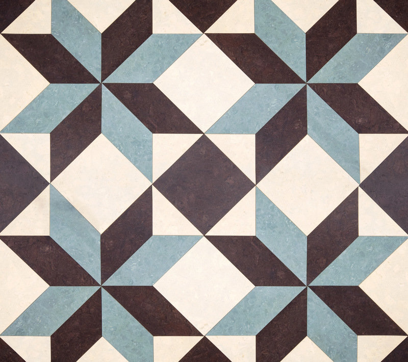 Alexa hampton padua floor tile 1  800 xxx q85