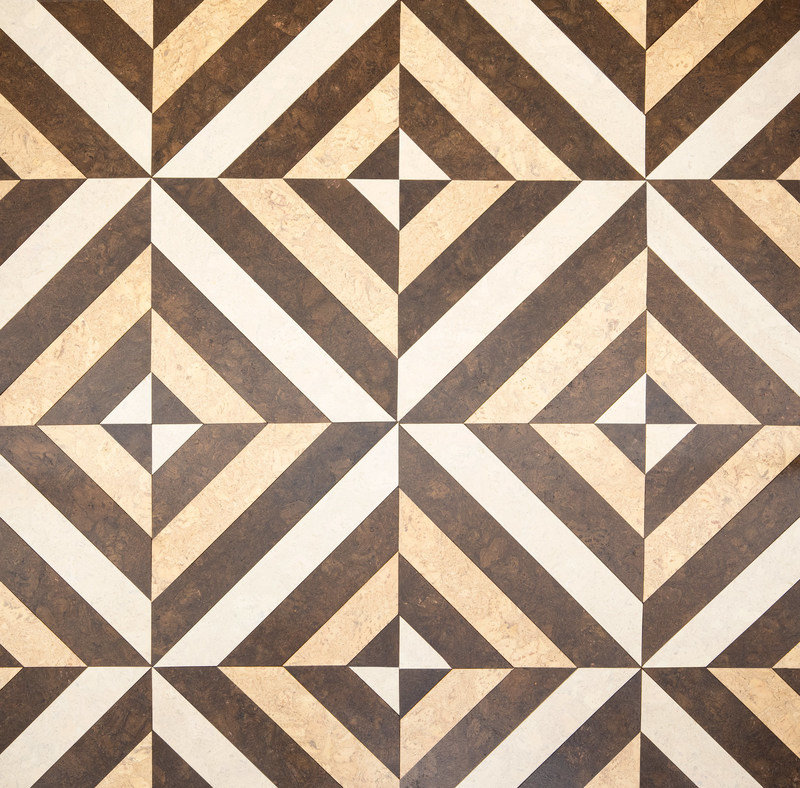 Alexa hampton verona floor tile 1 800 xxx q85