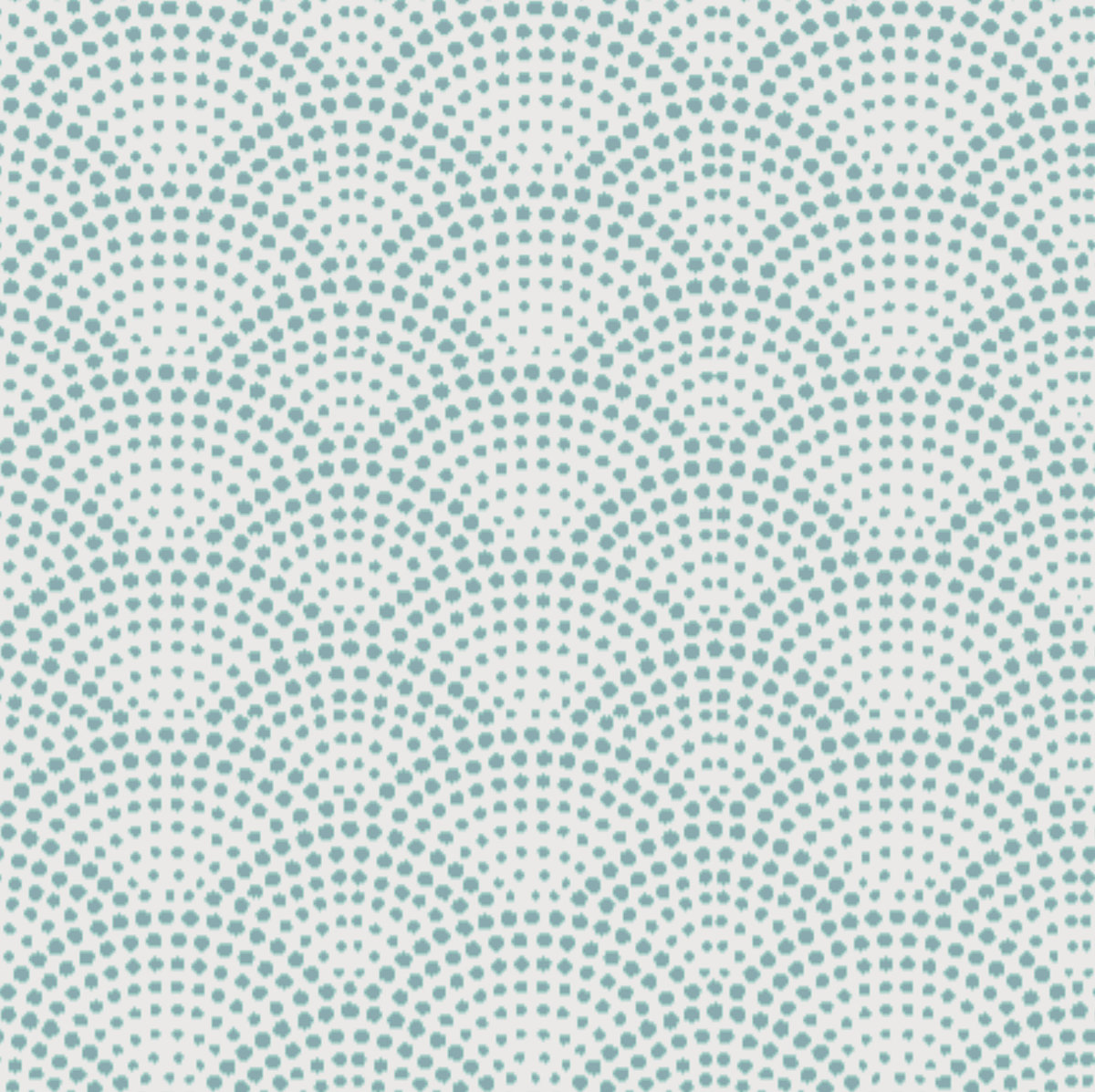 Alexa hampton shade store burst coolblue 1200 xxx q85