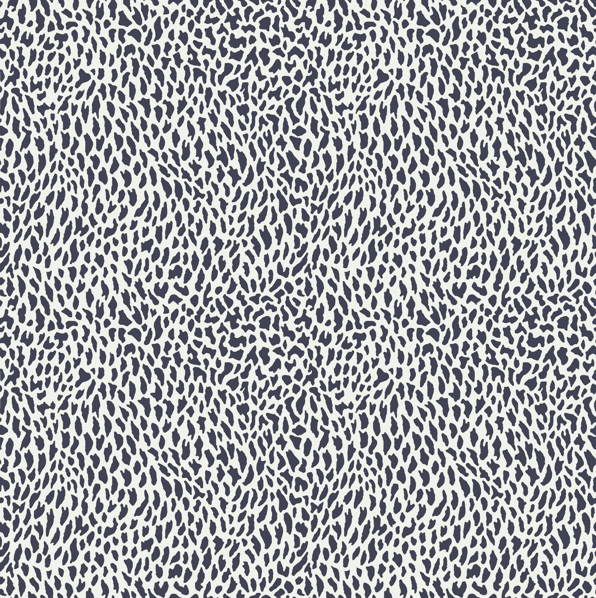 Alexa hampton shade store zambia navyblue 1200 xxx q85