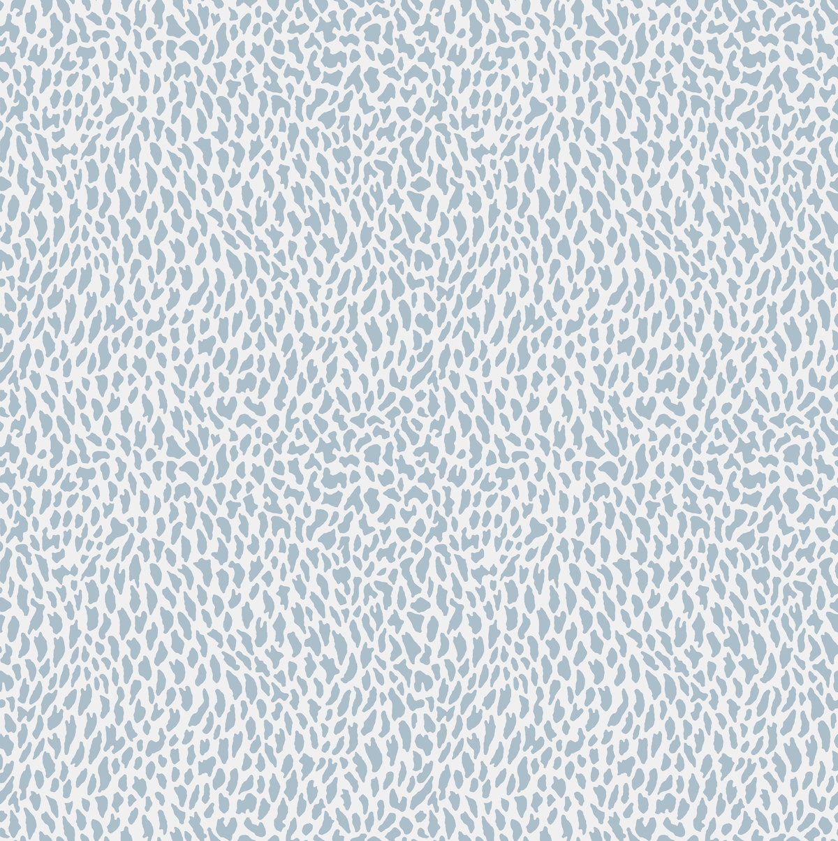 Alexa hampton shade store zambia coolblue 1200 xxx q85