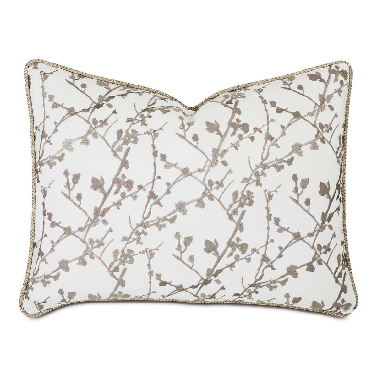 Alexa hampton eastern accent bedding balfour stn 03 1200 xxx q85