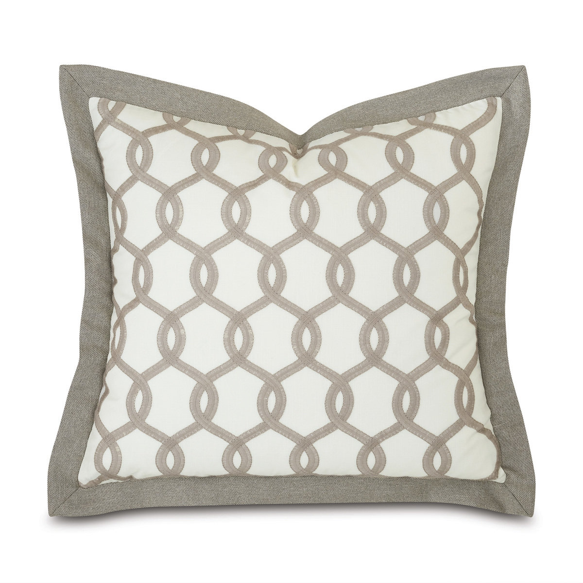 Alexa hampton eastern accent bedding baynes eus 02 1200 xxx q85