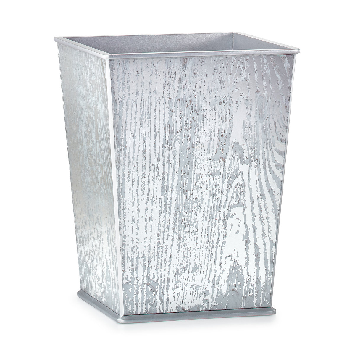 Alexa hampton for labrazel bois waste basket 1200 xxx q85