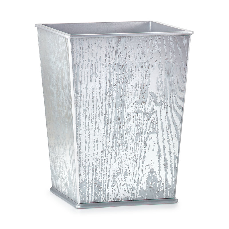 Alexa hampton for labrazel bois waste basket 800 xxx q85