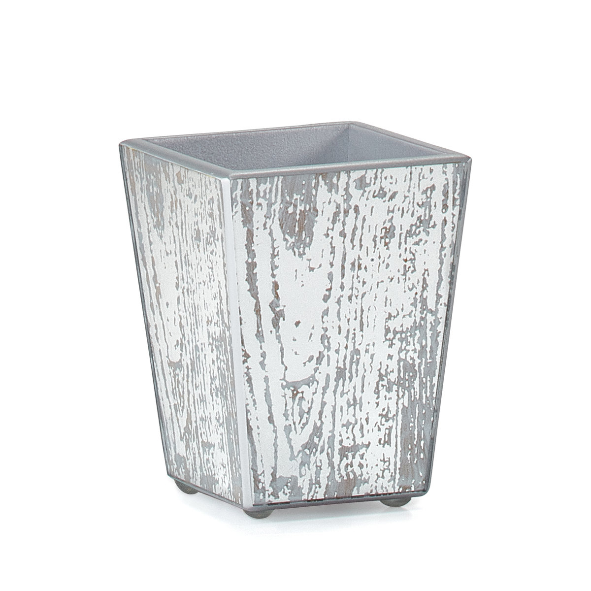 Alexa hampton for labrazel bois brush holder 1200 xxx q85