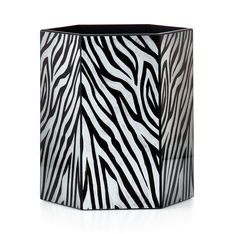 Alexa hampton for labrazel zebra wb 800 xxx q85