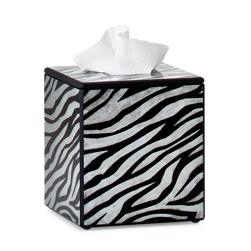 Alexa hampton for labrazel zebra tc 800 xxx q85