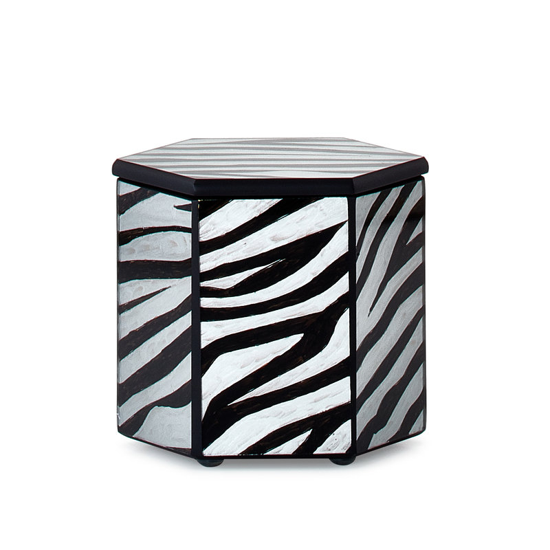 Alexa hampton for labrazel zebra cn 800 xxx q85