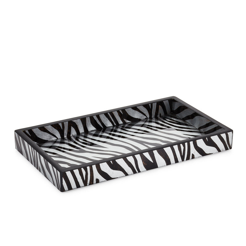 Alexa hampton for labrazel zebra tr 800 xxx q85