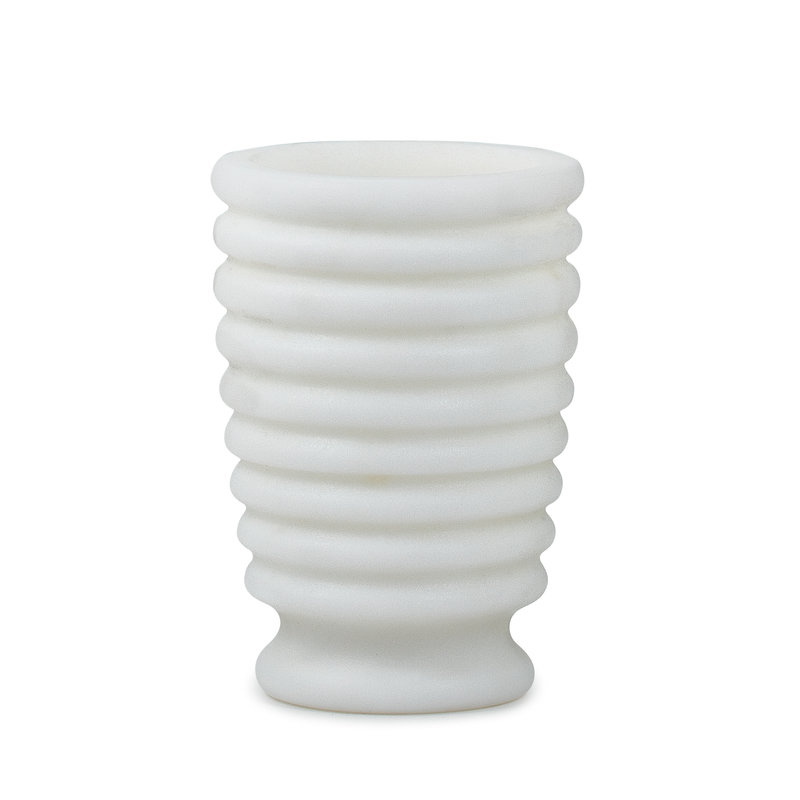 Alexa hampton for labrazel pompeii bh 800 xxx q85