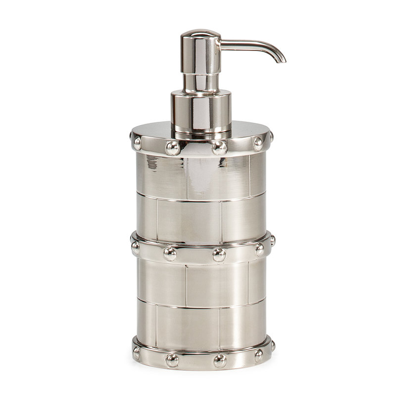 Alexa hampton for labrazel rivet pd 800 xxx q85