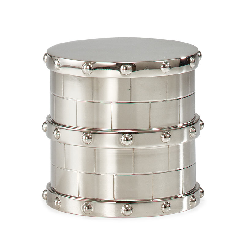 Alexa hampton for labrazel rivet cn 800 xxx q85