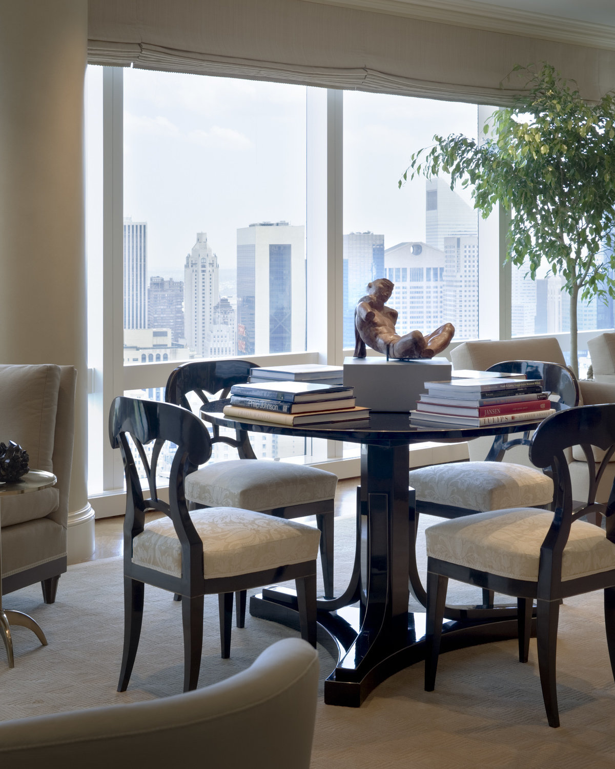 Alexa hampton west side apartment c 1200 72x418x1785x2230 q85