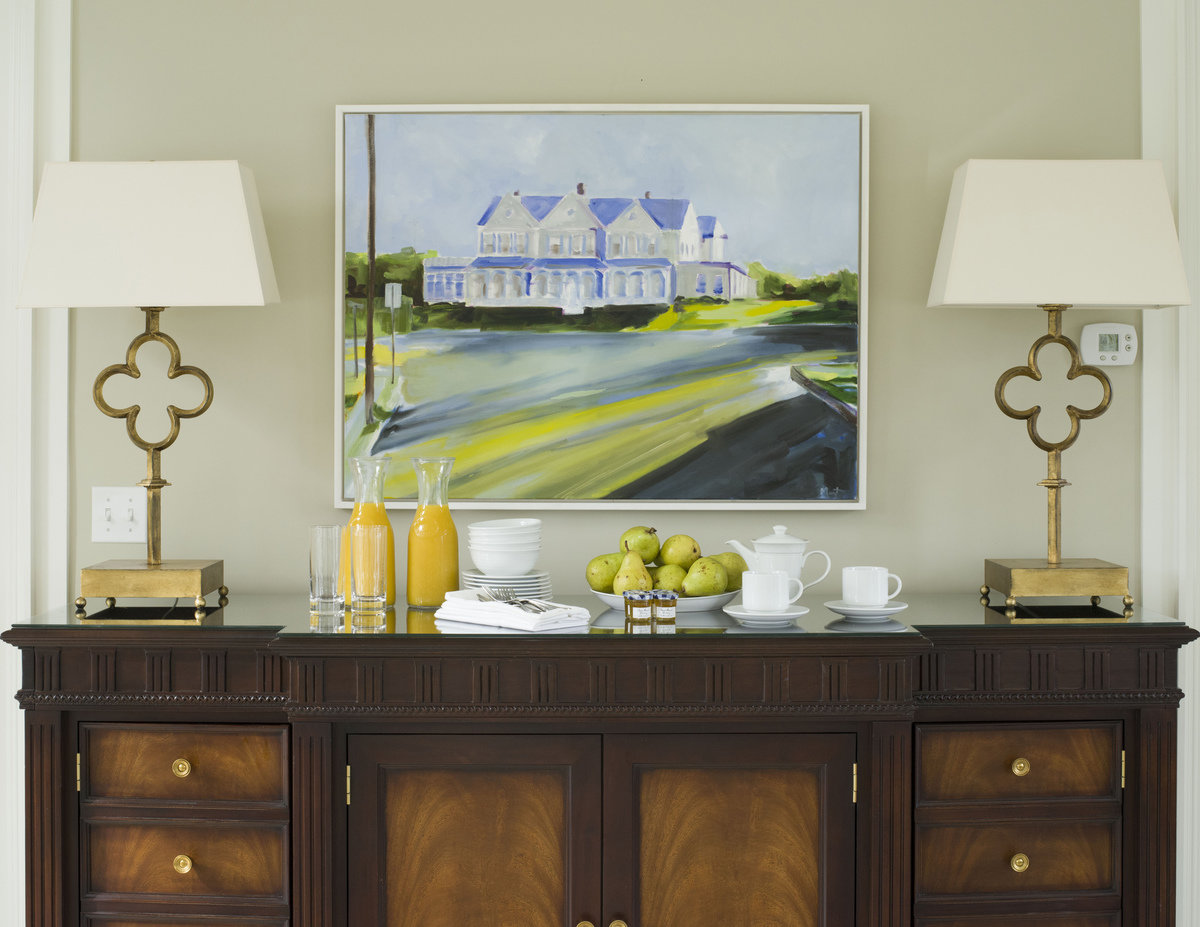 Alexa hampton the quogue club at hallock house g 1200 0x225x3203x2475 q85