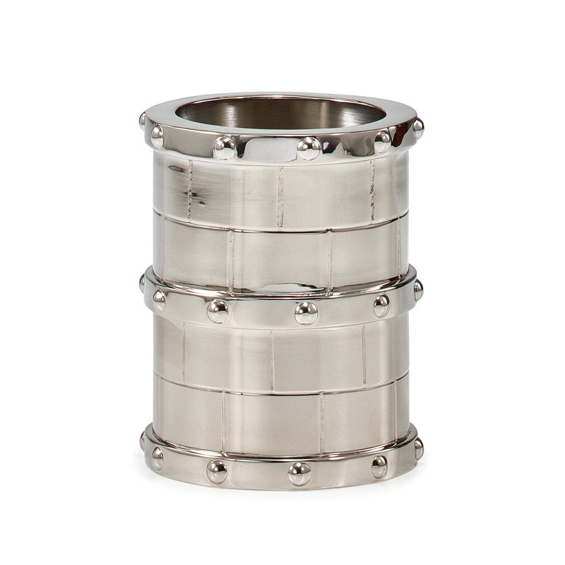 Alexa hampton for labrazel rivet bh 800 xxx q85