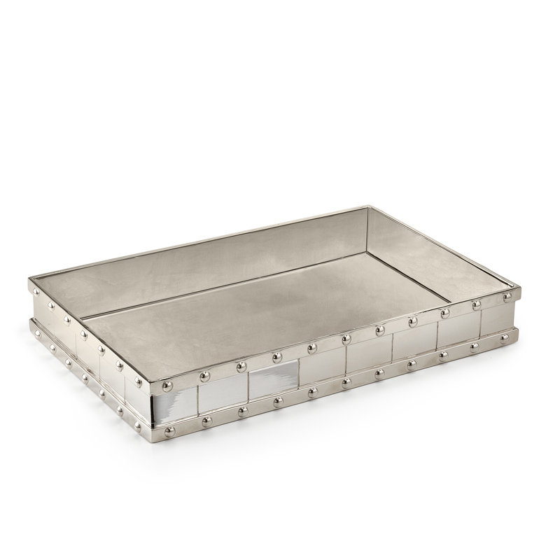 Alexa hampton for labrazel rivet tr 800 xxx q85