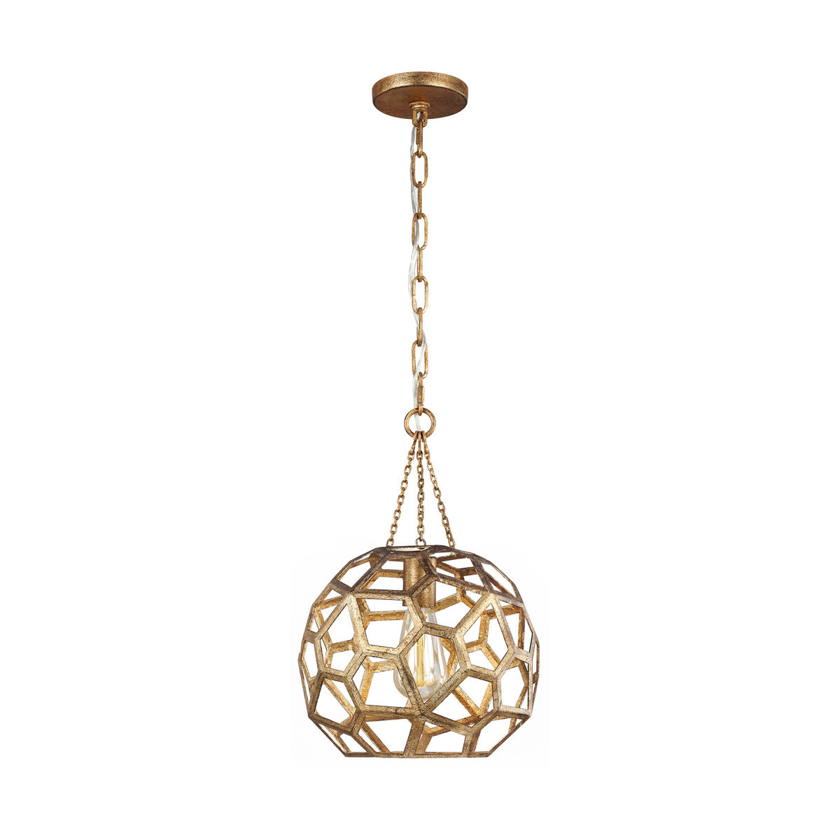 Alexa hampton generation lighting fs ap1051adb 1200 xxx q85