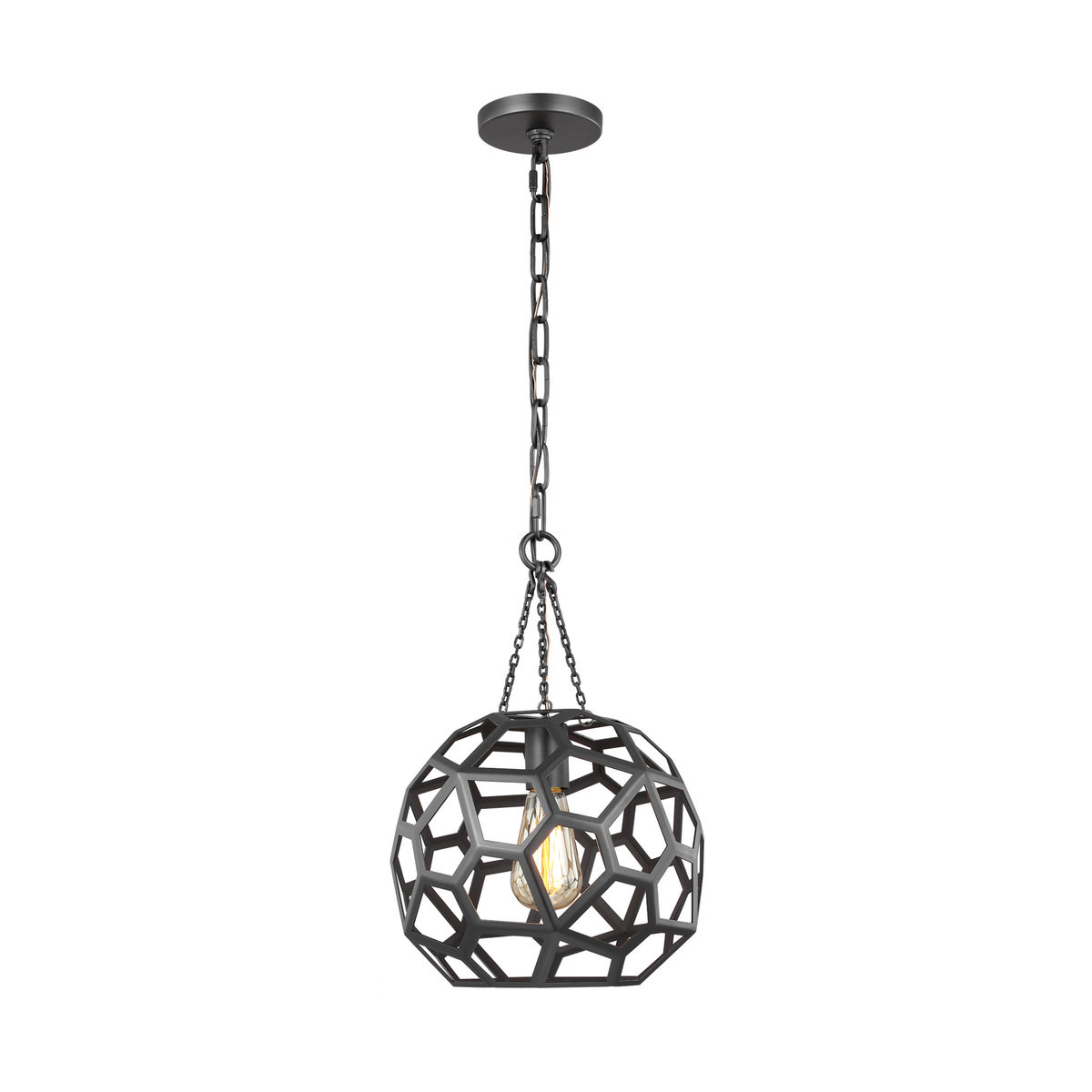 Alexa hampton generation lighting fs ap1051mbk 1200 xxx q85
