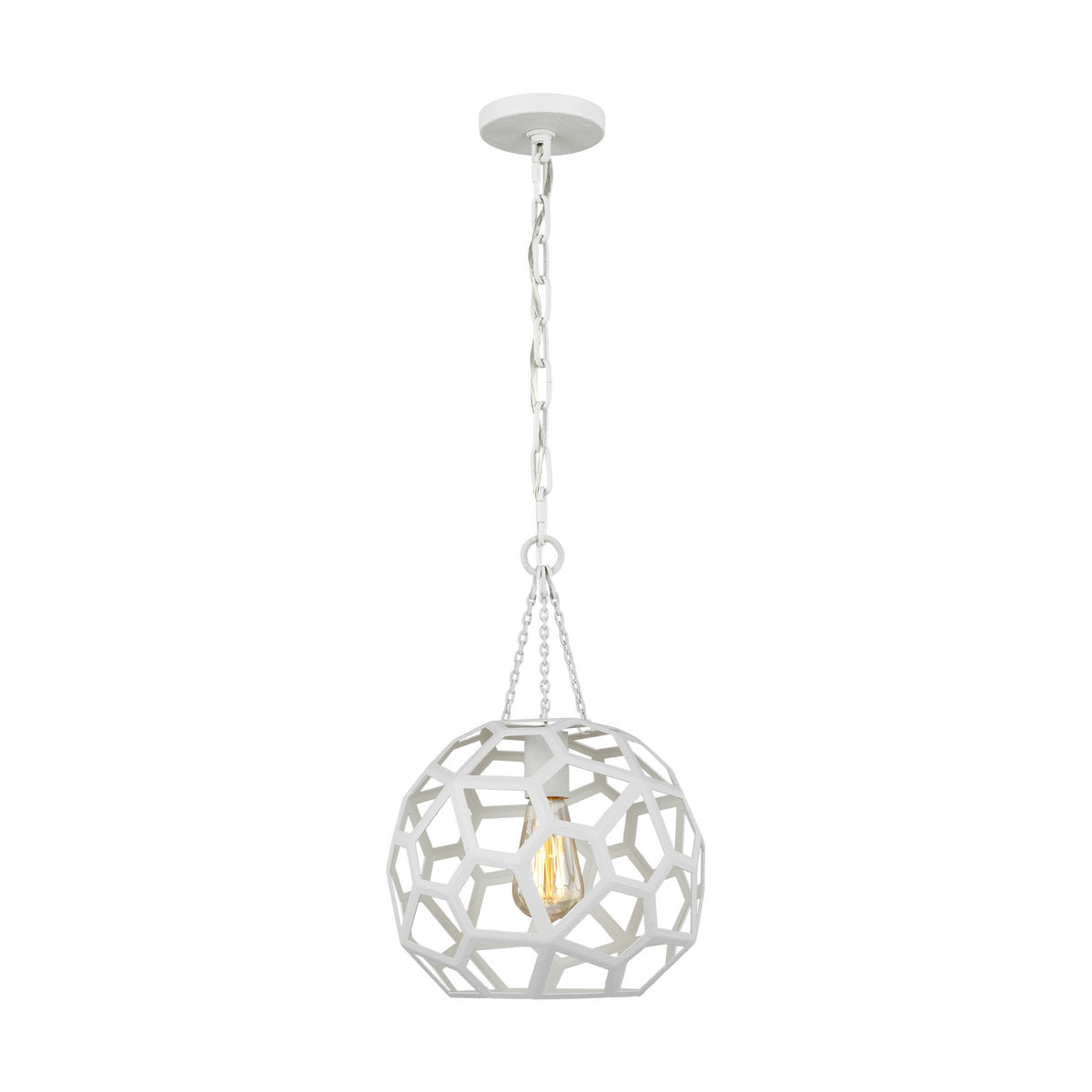 Alexa hampton generation lighting fs ap1051pmw 1200 xxx q85