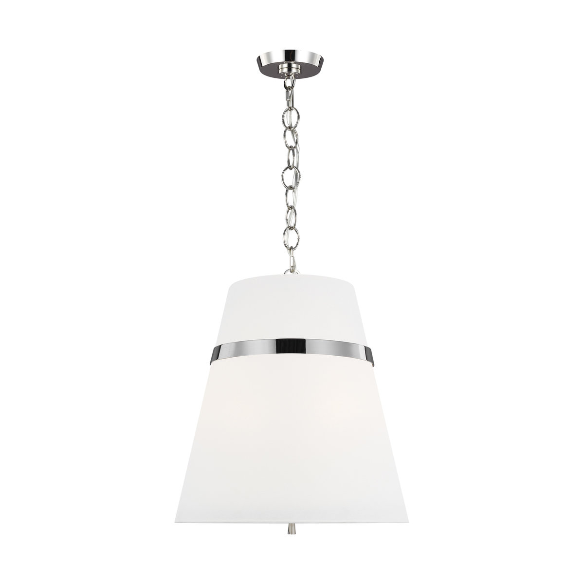 Alexa hampton generation lighting fs ap1173pn 1200 xxx q85