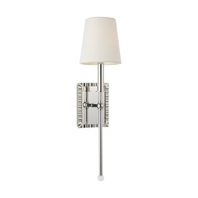 Alexa hampton generation lighting fs aw1051pn 400 0x0x2400x2400 q85