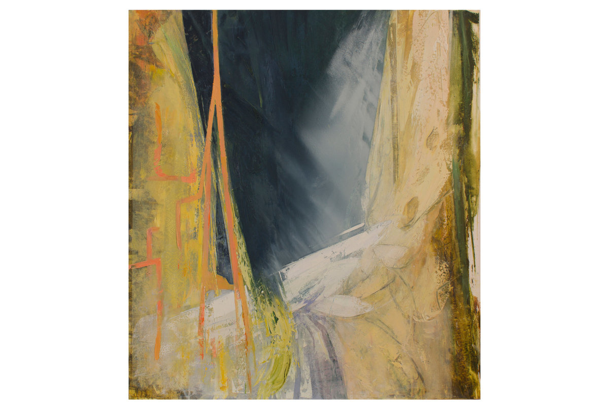 Untitled1 1200 xxx q85