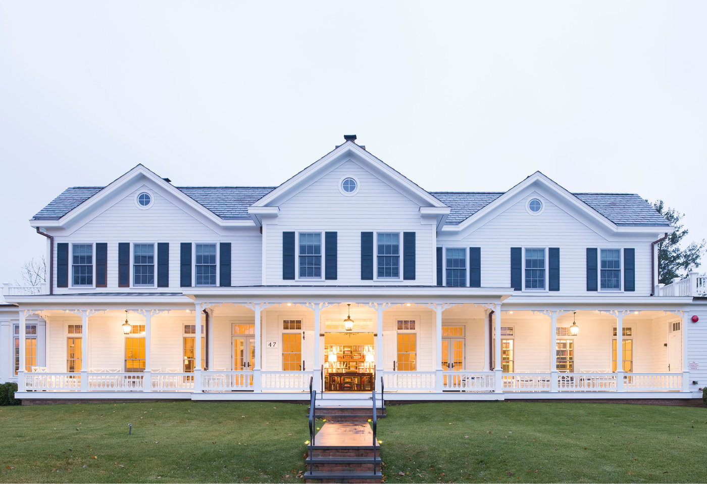 Alexa hampton the quogue club at hallock house a centered 1400  290x90x4309x2755 q85