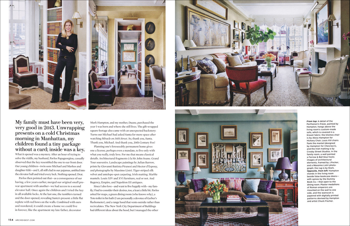 Alexa hampton architectural digest april 2015 c 1400 xxx q85