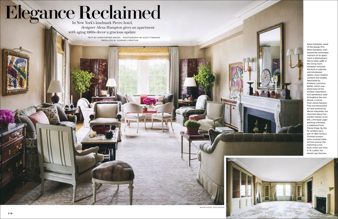 Alexa hampton architectural digest november 2013 b 1400 xxx q85